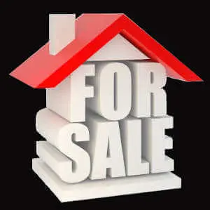 Private House Sales Perth