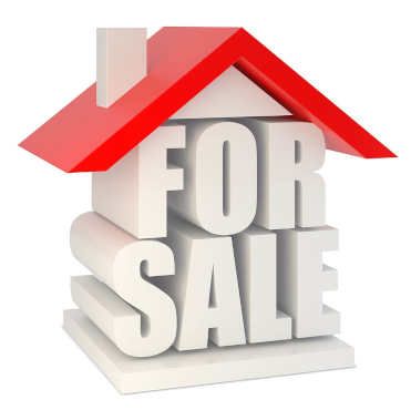 House for sale advertising Perth