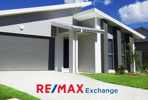 Property prices Perth