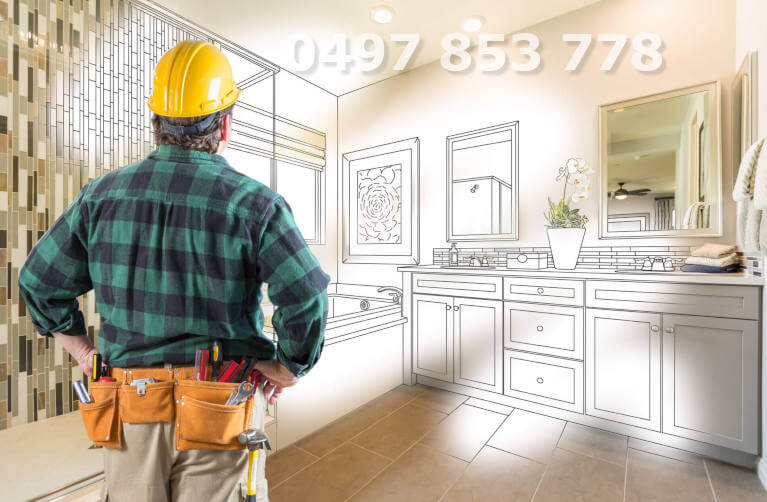 house renovation services Perth.